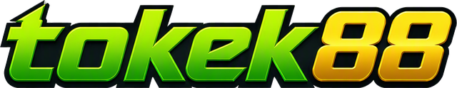 tokek88